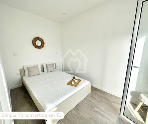 T2 Plus | Gama Simple